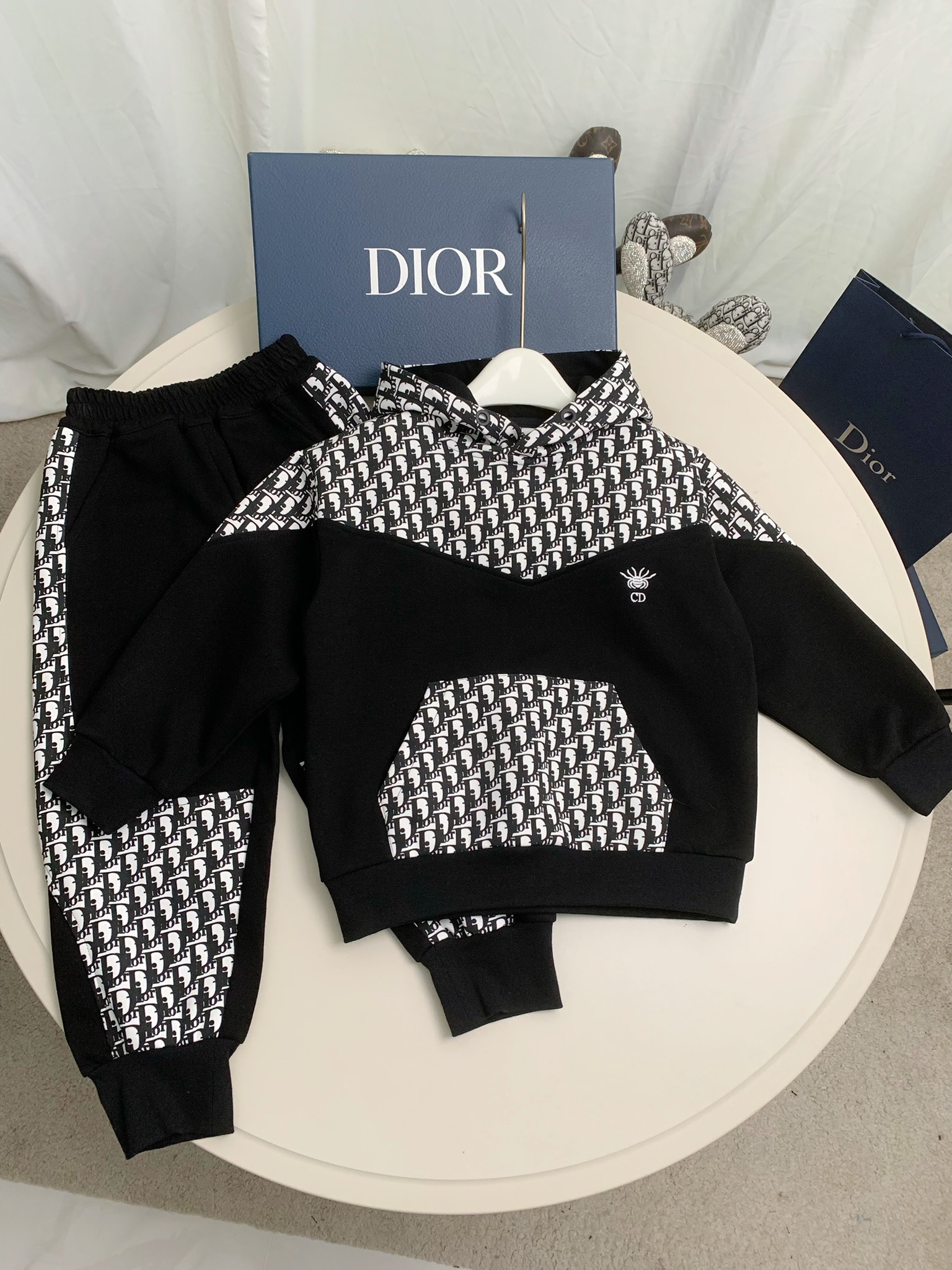 Christian Dior Kids